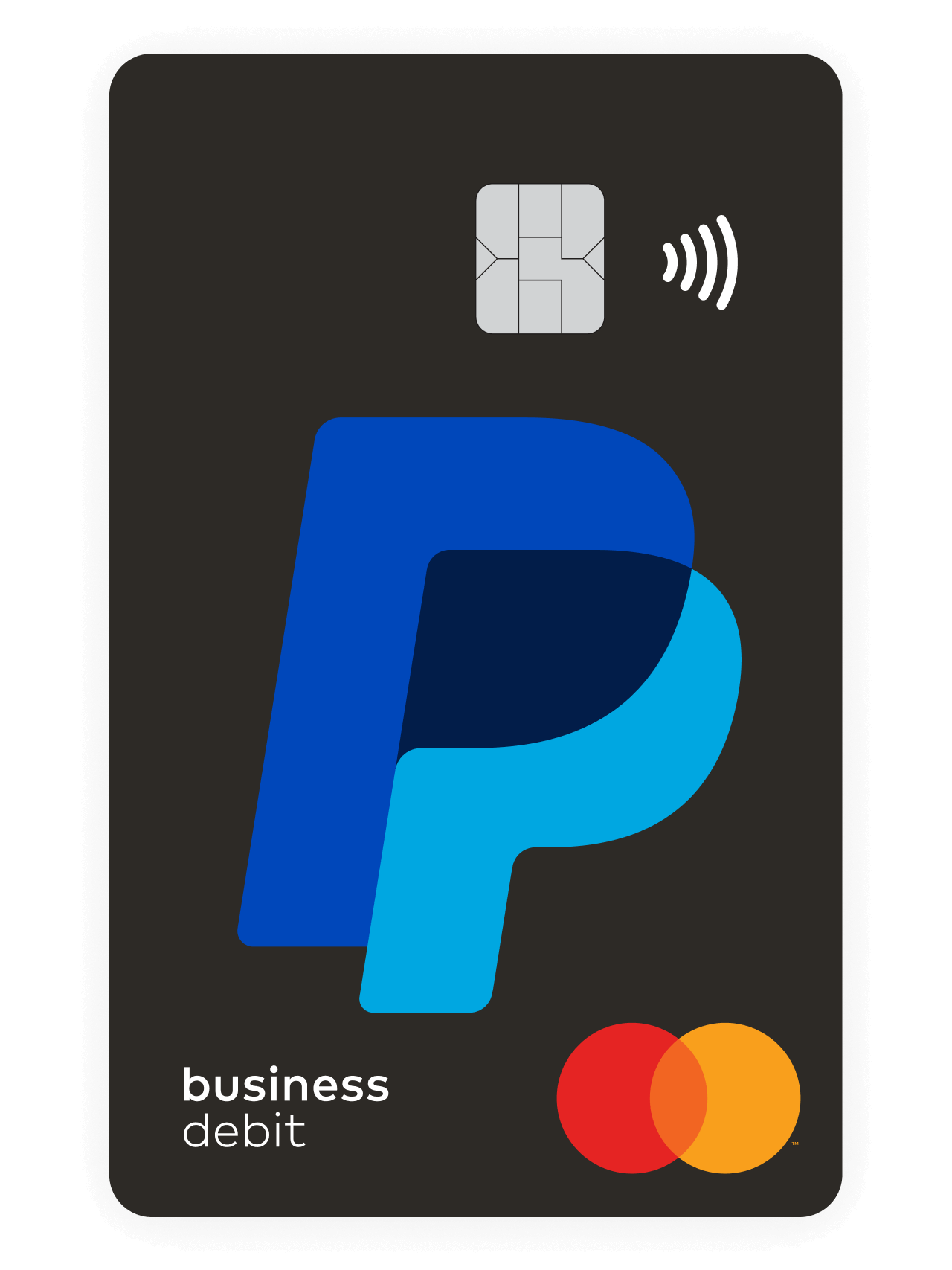 How to Obtain a PayPal Debit Card (with Pictures) - wikiHow