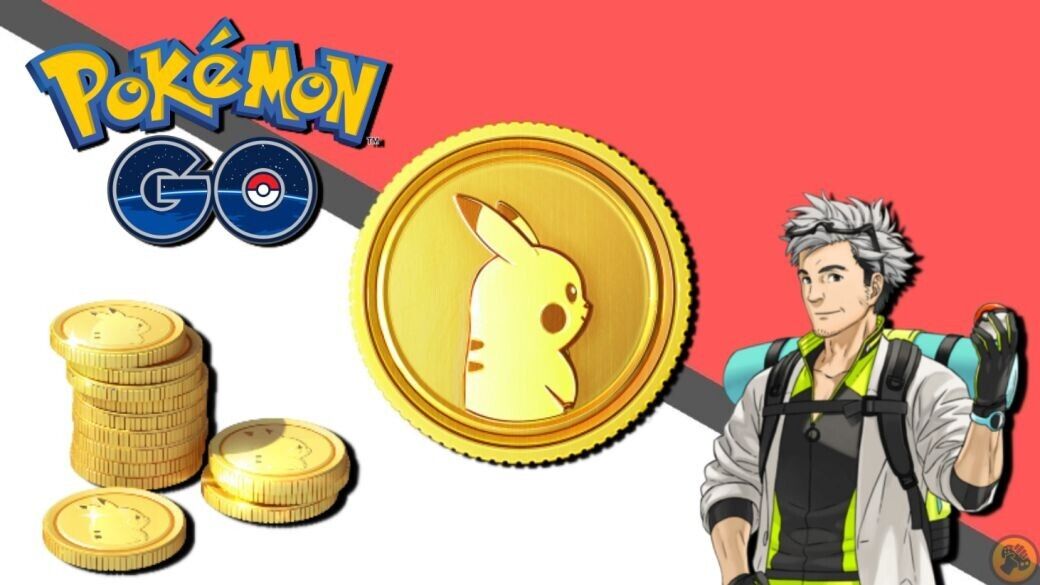 Can’t buy poke coins - Apple Community