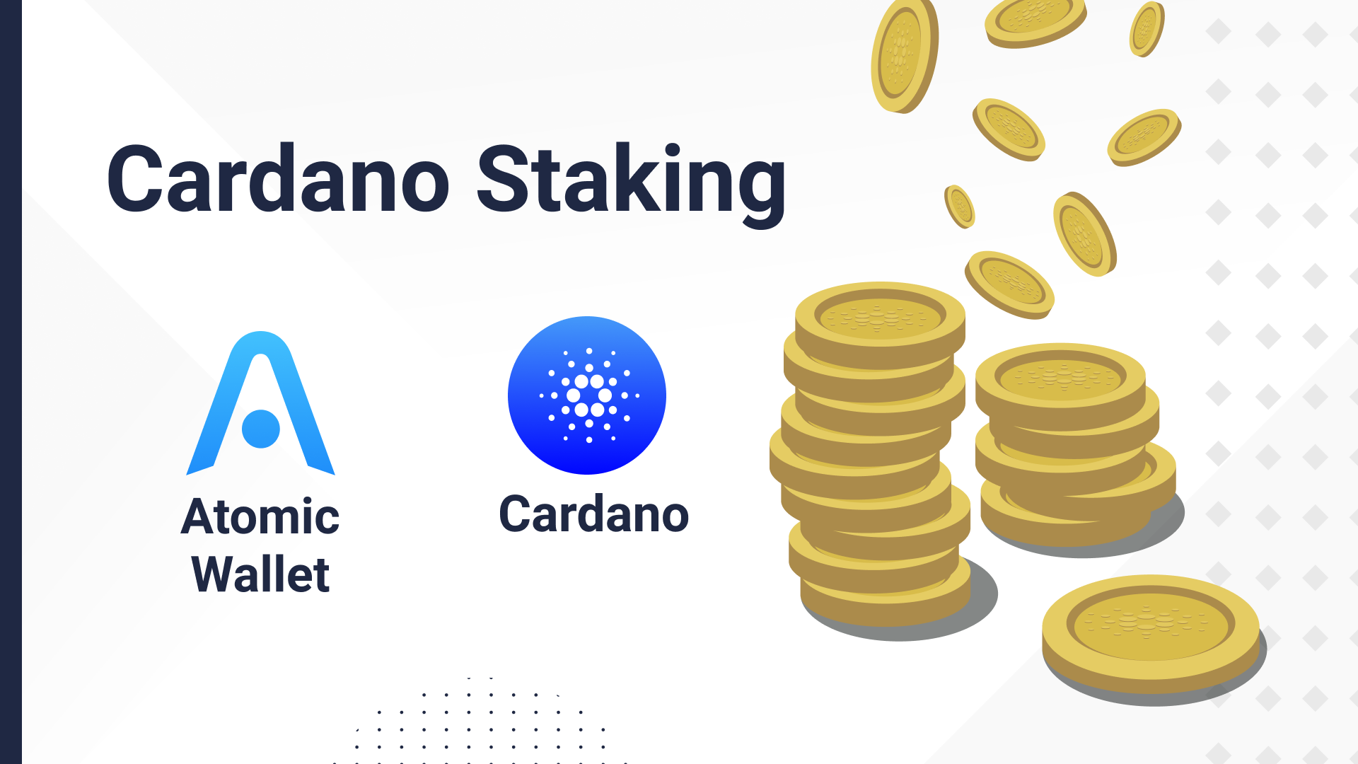 Atomic wallet has been compromised - General Discussions - Cardano Forum