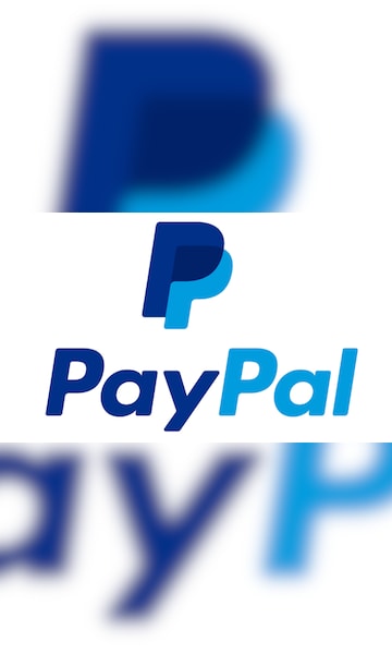 Shop using your Debit and Credit Card - PayPal India