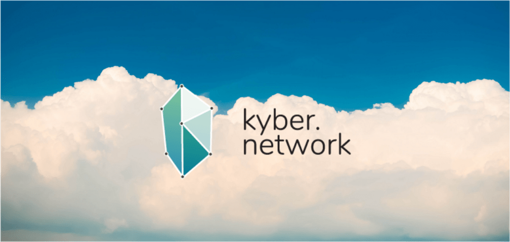 Kyber Network: How Does it Work? | Gemini