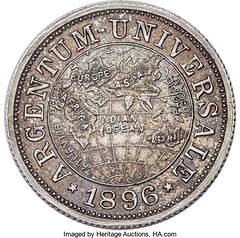 Argentum album - Wikipedia