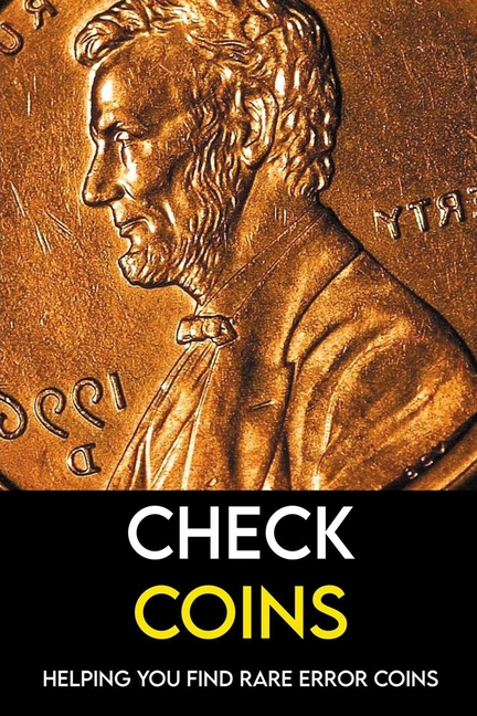 Online coin dealers. Ancient Coins, US Coins and World Coins | VCoins