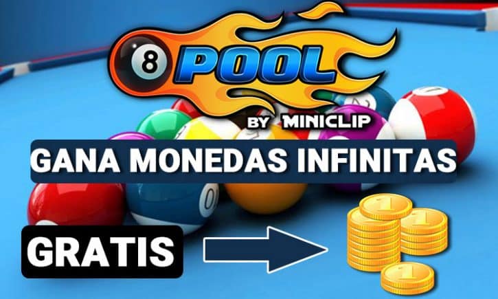 8 Ball Pool MOD APK (Anti Ban/long line) Android