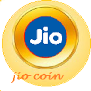 JIO Coins - Earn Free JIO Coins APK (Android App) - Free Download