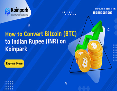 Convert Bitcoin to INR | Bitcoin price in Indian Rupees | Revolut Australia