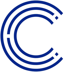 Crypterium (CRPT) price, market cap | $ | Chart | COIN