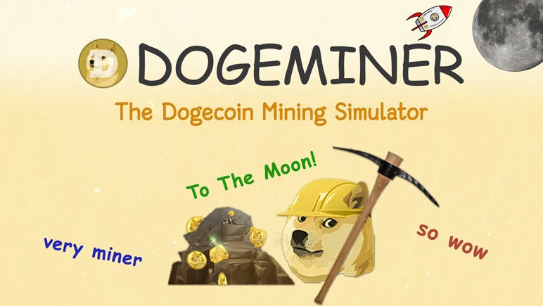 DogeCoin Mining: A Historical Overview, Perspectives, and Best Practices for Miners – CryptoNinjas