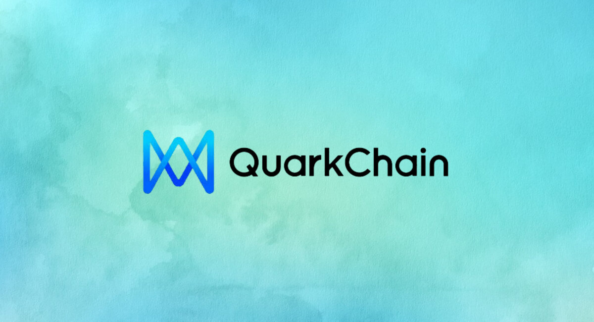 $QKA COIN (QKC) Token Analytics | Binance (BNB) Smart Chain Mainnet | Bitquery