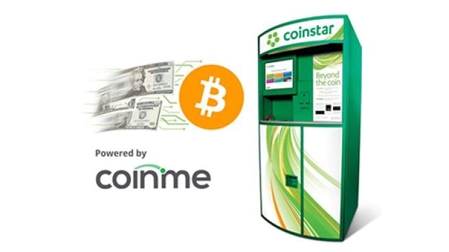 Coinstar- I will never roll coins again!! - Alberta Outdoorsmen Forum