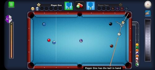 8 Ball Pool MOD APK v (Unlimited Cue, Long Line, Menu) - Apkmody