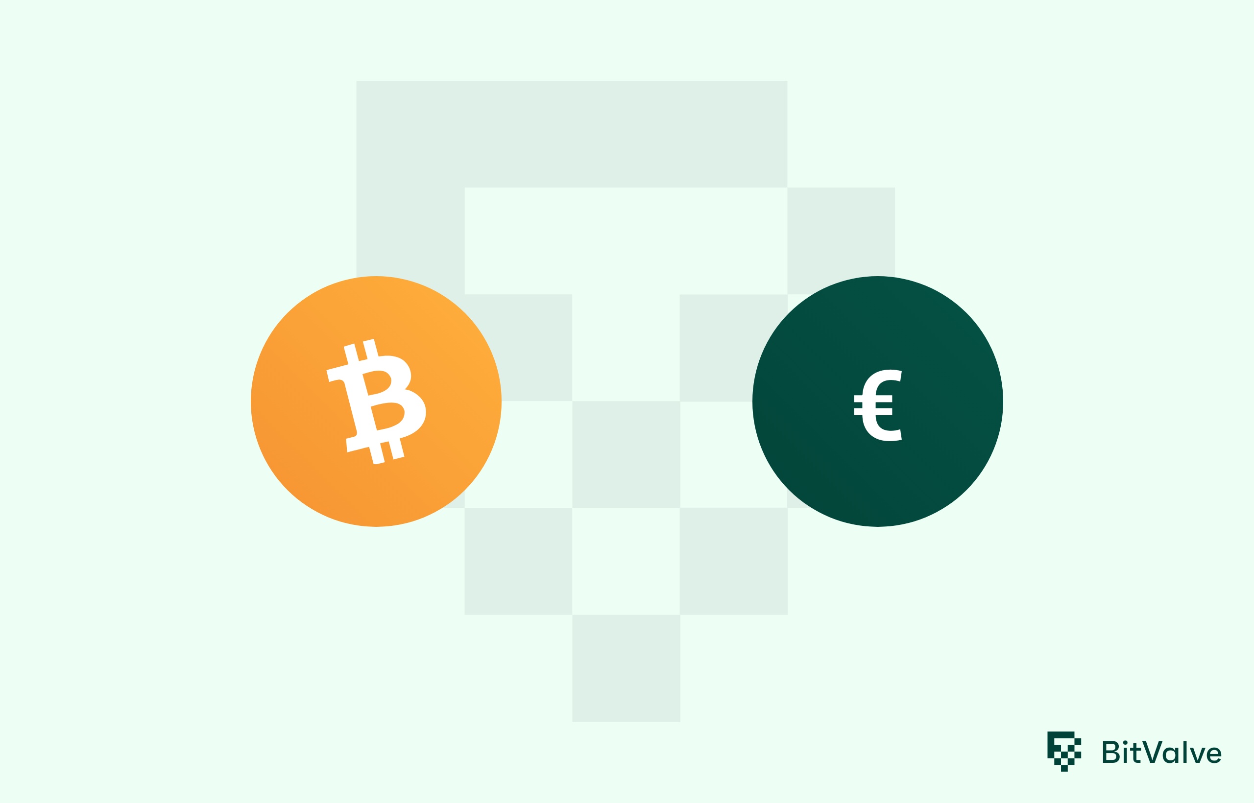 Euro to Bitcoin Cash Conversion | EUR to BCH Exchange Rate Calculator | Markets Insider