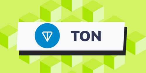 Calculate TON to USD live today (TON-USD) | CoinMarketCap