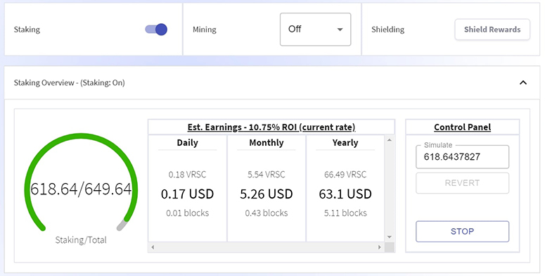 BitExpmcc – Telegram