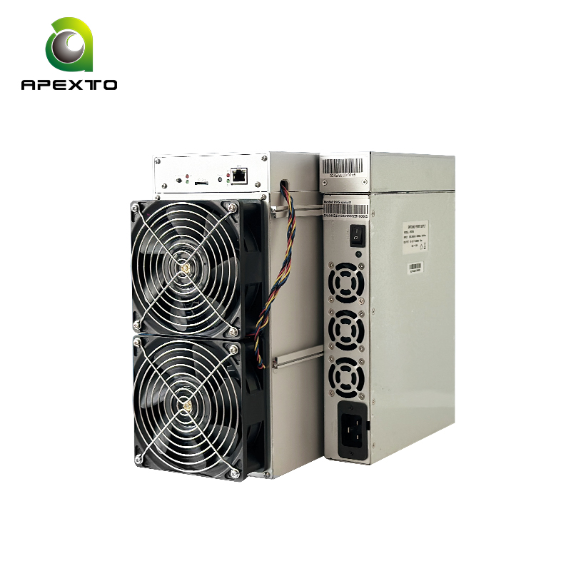 Bitmain Antminer ks3 Asic miner online shopping