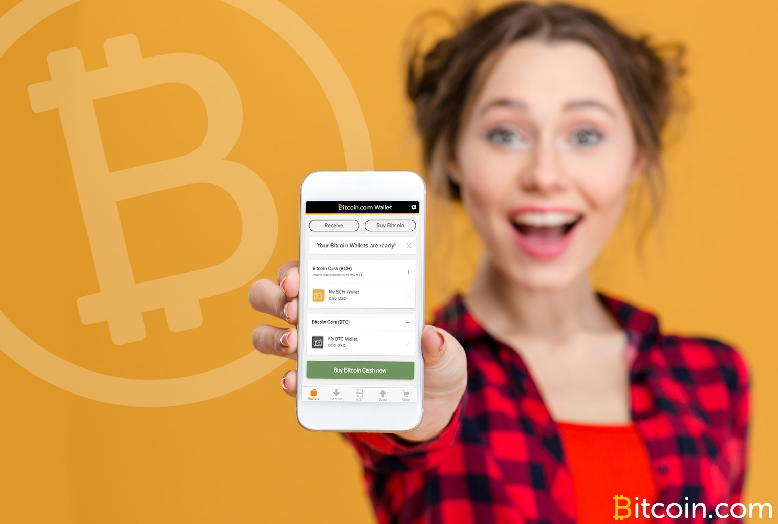 Buy Bitcoin & Crypto in UK: 9 Best Exchanges