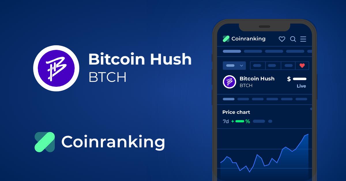 Hush Coin Photos and Images | Shutterstock