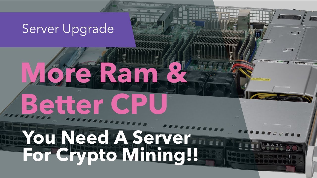 CPU Mining Calculator. What to Mine on CPU