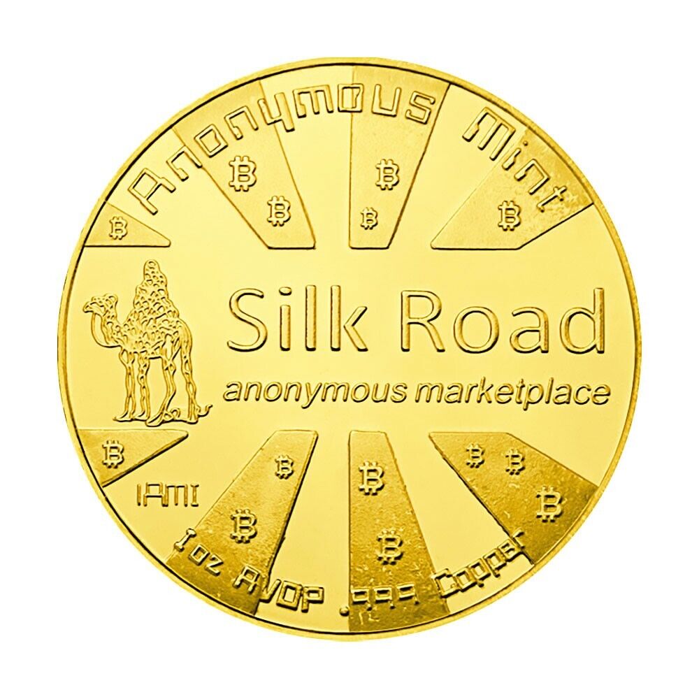 Silk Road Coin $SRC Business Ecosystem Crypto Analytics & User Data | AlphaGrowth