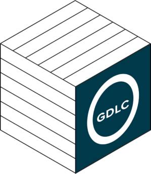 Grayscale Digital Large Cap Fund (GDLC) Stock Price, News, Quotes-Futubull