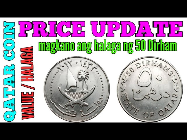 Currency Converter · Qatari Riyal (QAR) to Philippine Peso (PHP) | Currency Converter