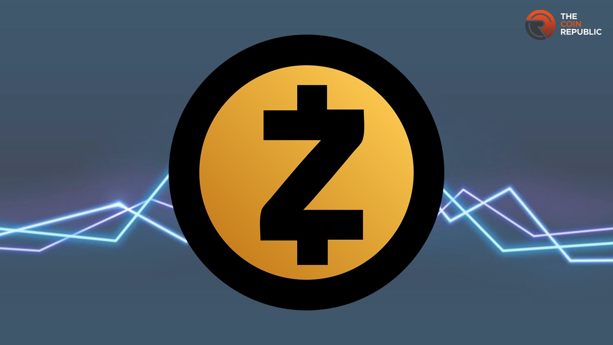 Zcash (ZEC) Price Prediction for Tommorow, Month, Year