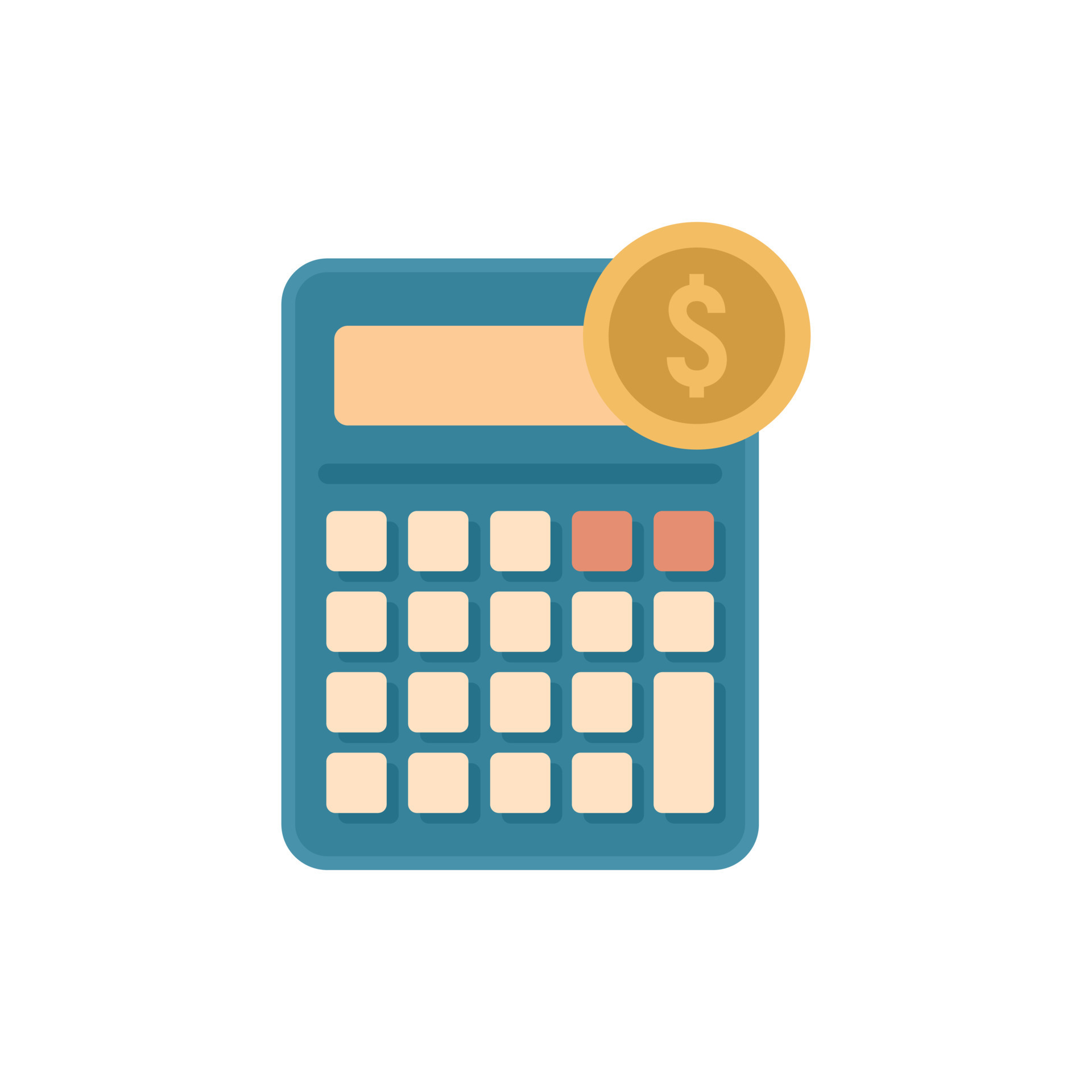 Personal Loan EMI Calculator - Calculate Personal Loan EMI