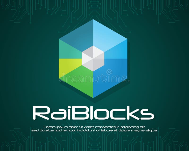 Original RaiBlocks/Nano Whitepaper - Nano Documentation