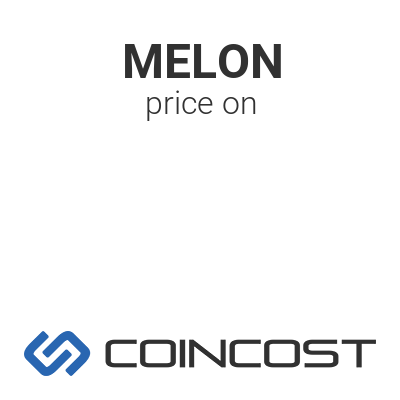 cryptolove.fun Has Added MELON( x ELON) Perpetual Contract