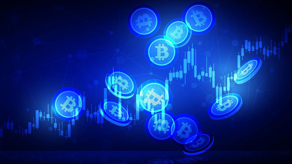 Blockchain Technology Stocks: 10 Biggest Companies in 