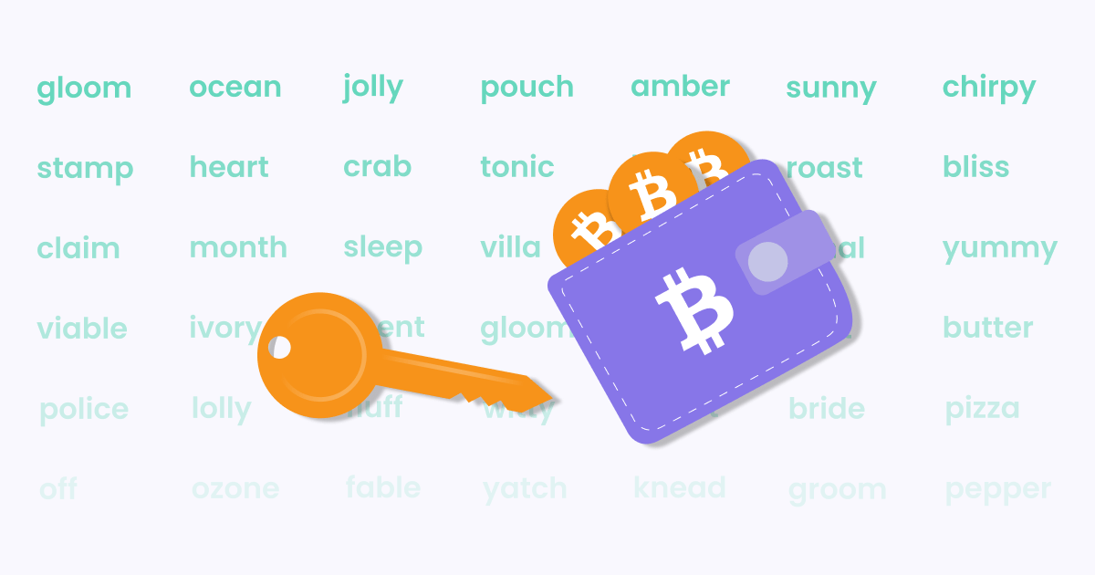 Step-by-Step Guide to Your Bitcoin Core Wallet Recovery