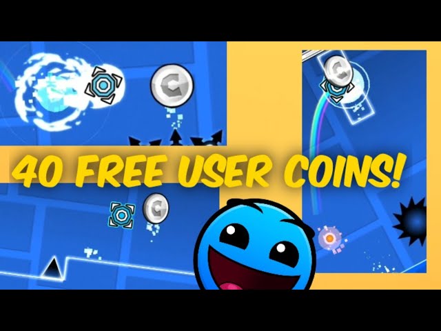 Steam Community :: Guide :: FREE User Coins