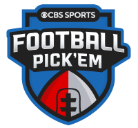 Football Pick’em Pool Picks - PoolGenius