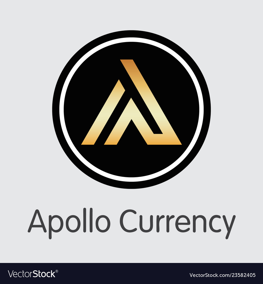 Apollo Price (APL), Market Cap, Price Today & Chart History - Blockworks