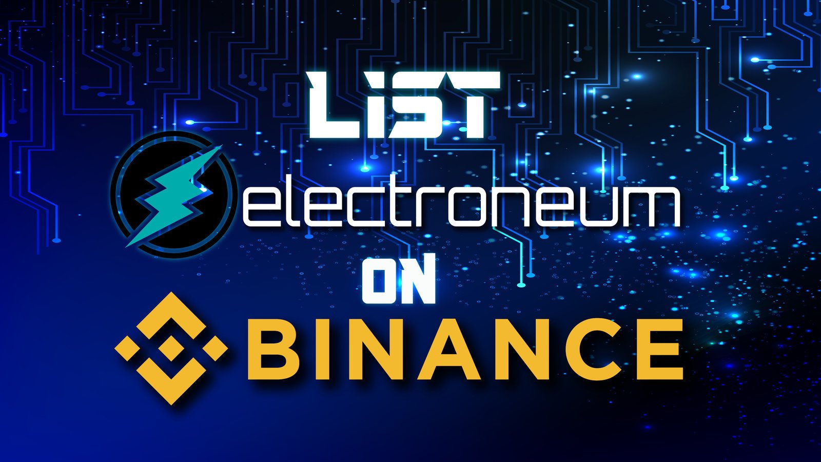 Electroneum News | Latest Updates & News about Electroneum - Godex Crypto Blog