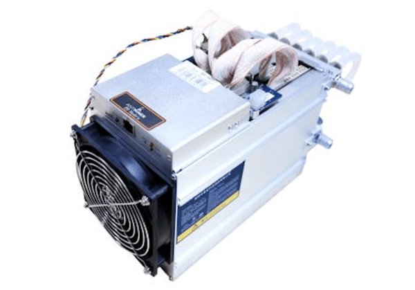 Antminer S9 Hydro Review – Is it Profitable ? | Bitcoin Insider