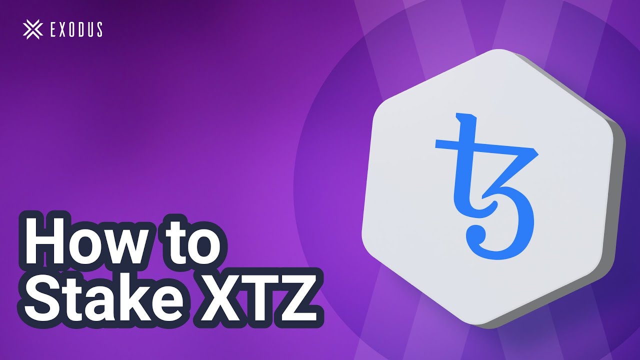 The 7 Best Places to Stake Tezos (XTZ)