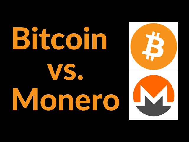 'Privacy coin' Monero offers near total anonymity | Reuters