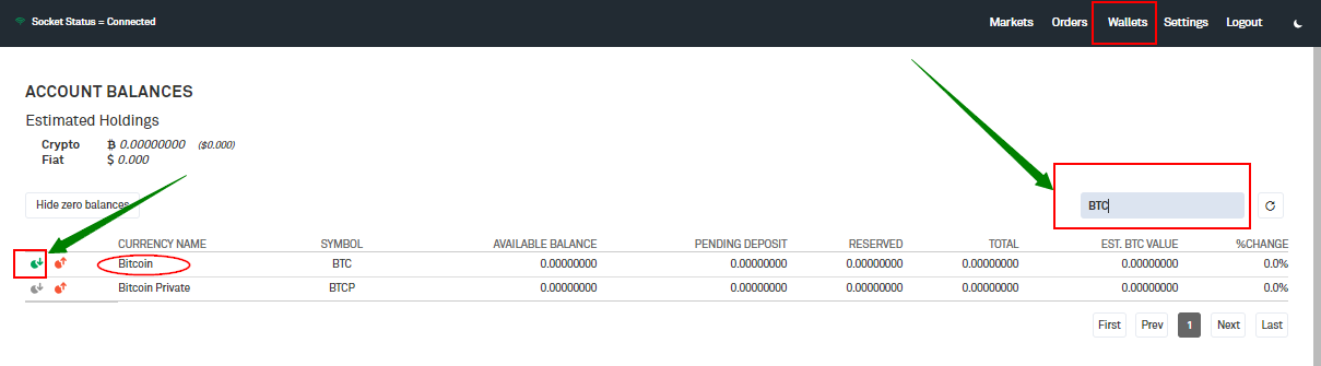 DigitalNote (XDN) ICO Rating, Reviews and Details | ICOholder