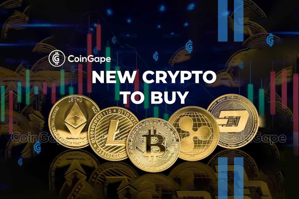 Thinking About Buying the Latest New Cryptocurrency or Token? | cryptolove.fun