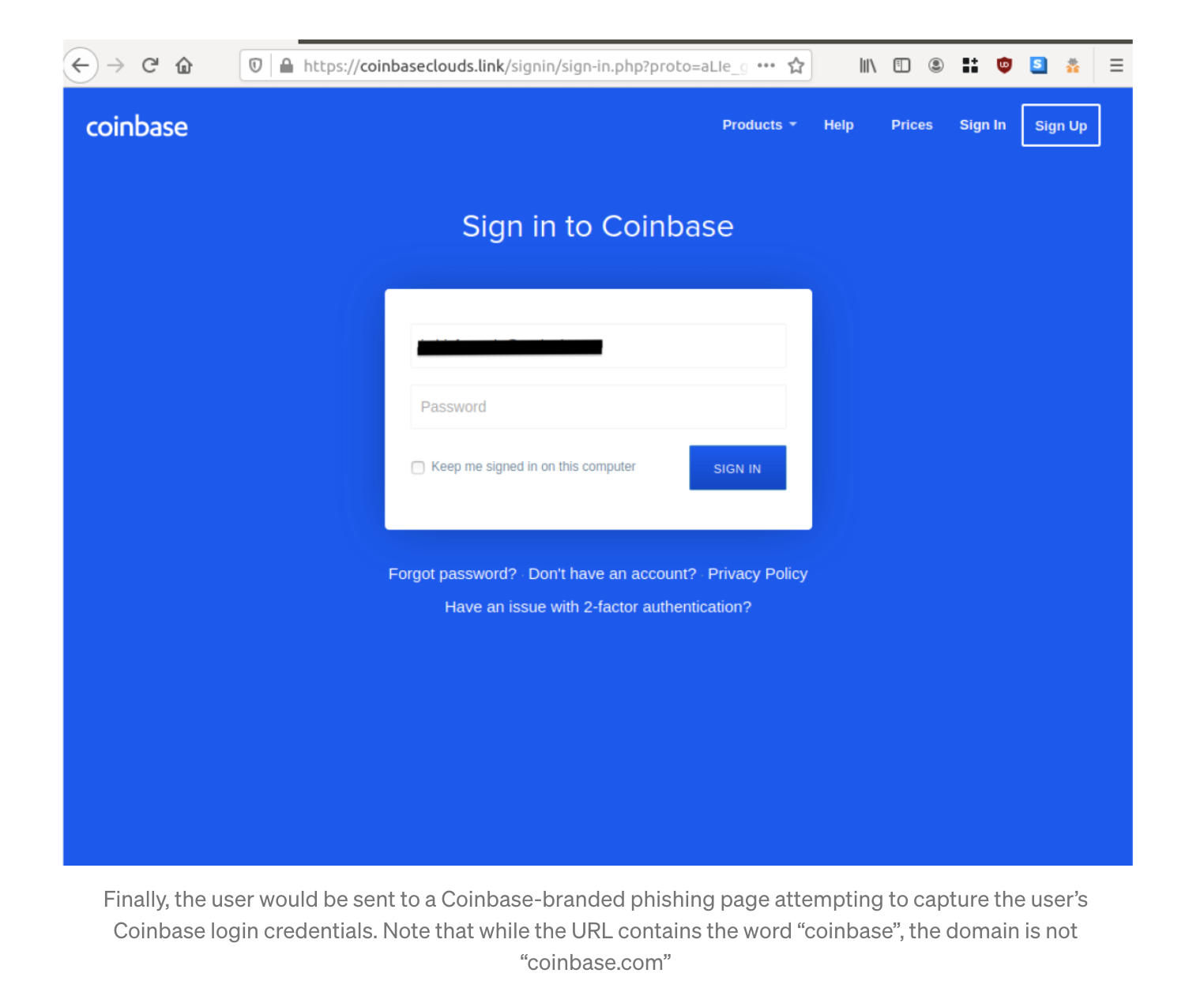 Coinbase Suffers Data Breach Affecting 10, People