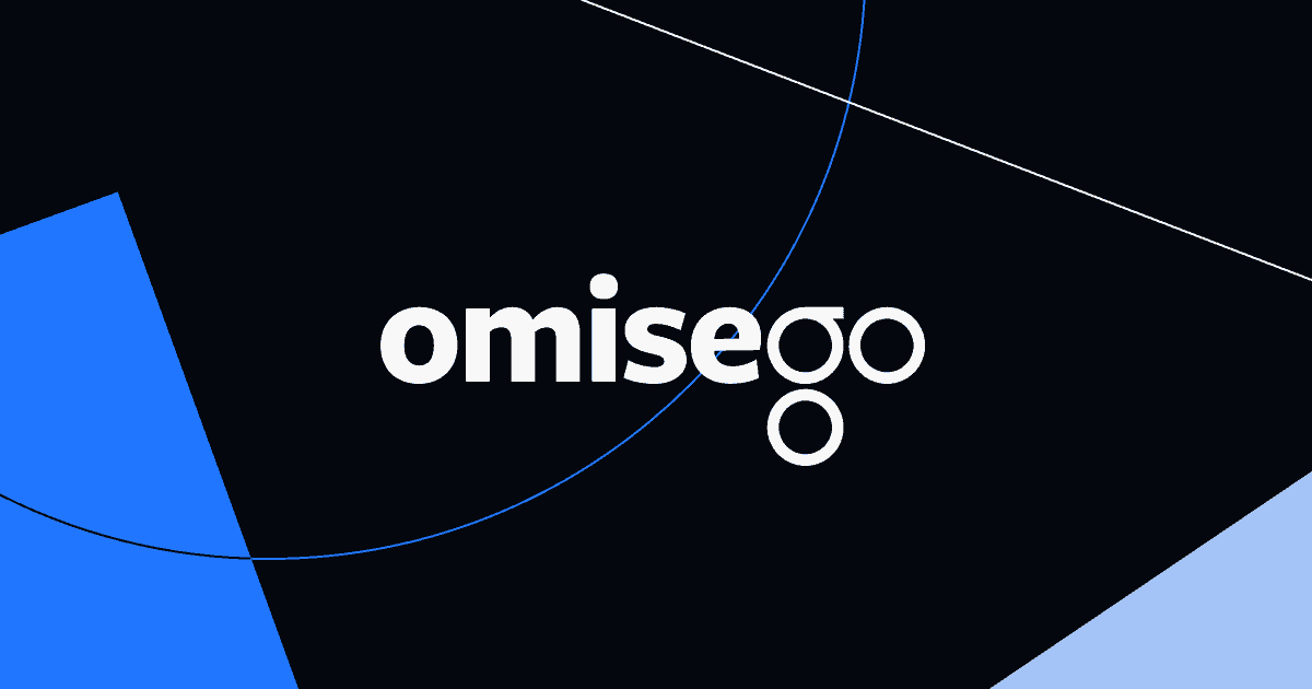 What Is OmiseGo?