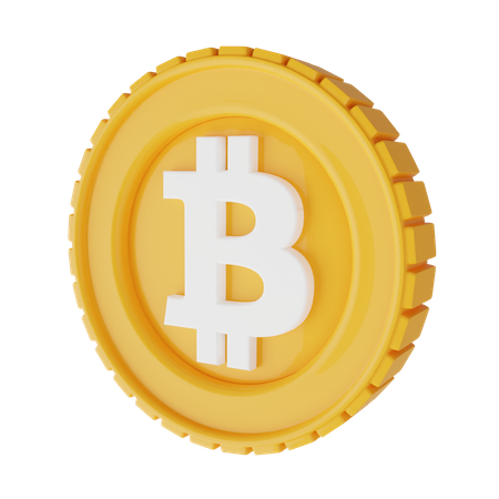 30+ Bitcoin Coins Free Photos and Images | picjumbo