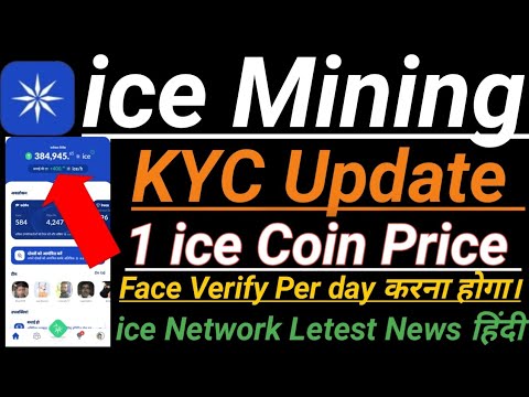 Decentral Games ICE Price Today - ICE Coin Price Chart & Crypto Market Cap