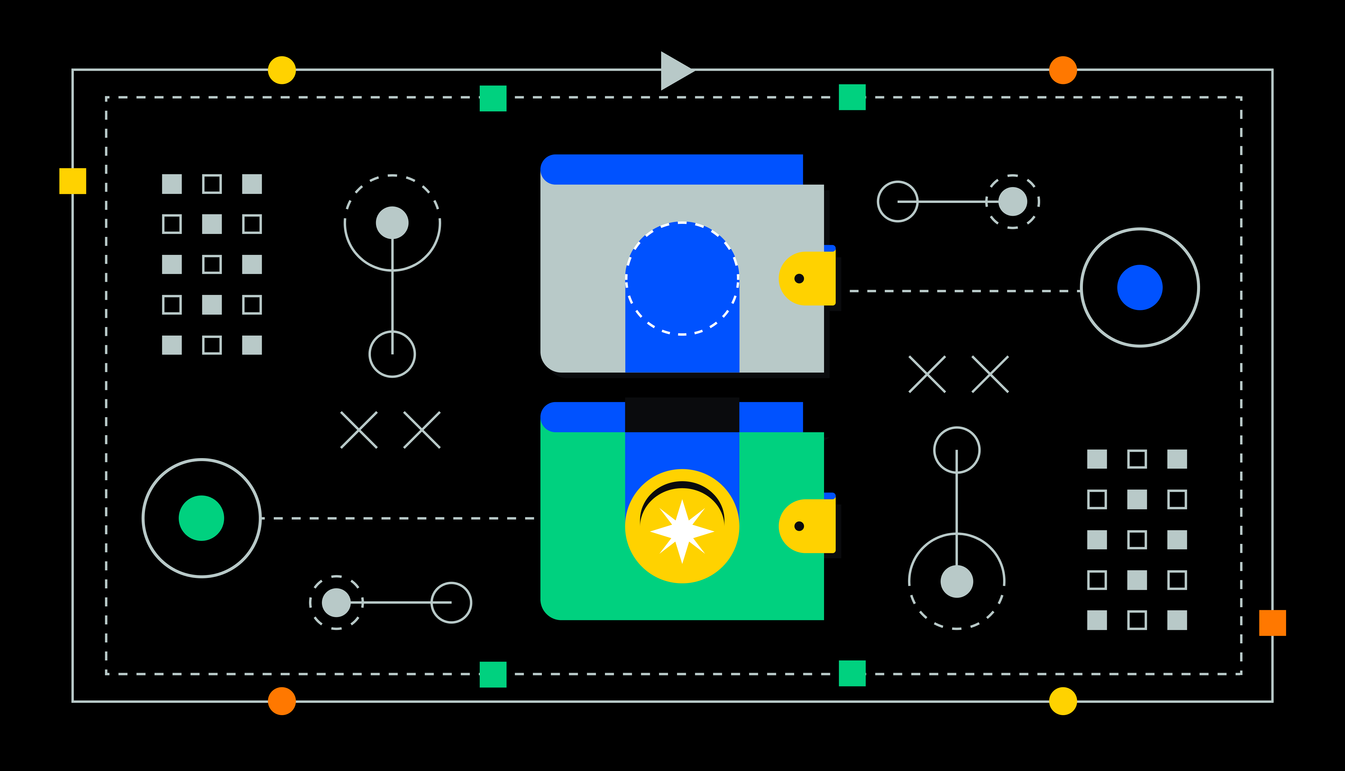 How to Send Crypto from Uphold to Coinbase | CoinLedger