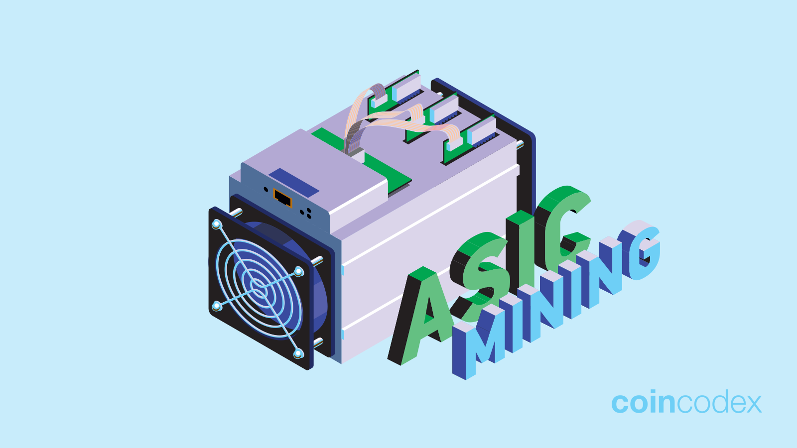 19 Best ASIC Miners for Mining in | Shardeum