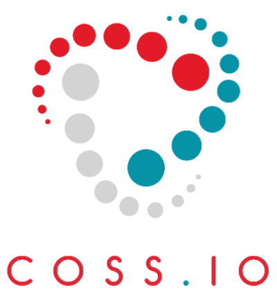 COSS – Coin, Exchange, Wallet and ICO Review – BitcoinWiki