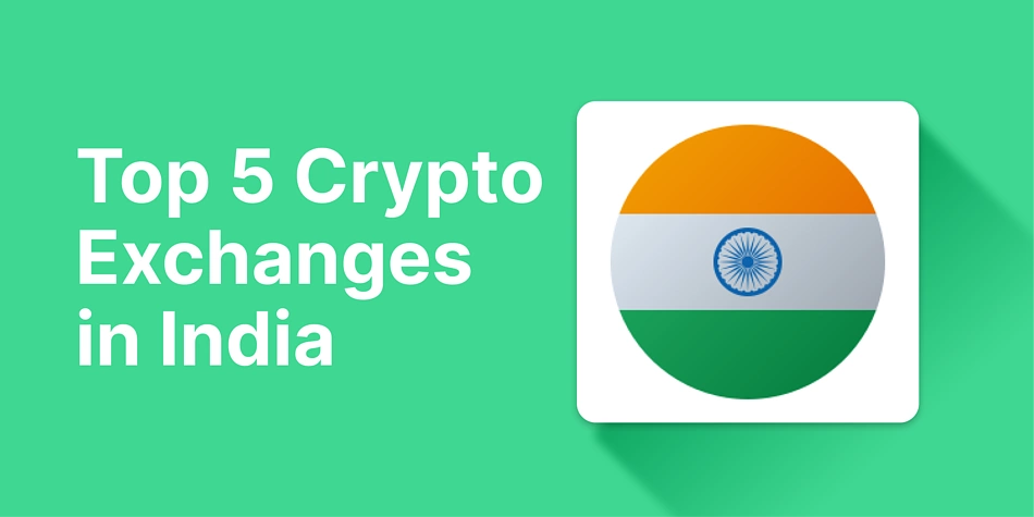 How to Invest in Cryptocurrency in India ?