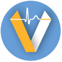 Verus Mobile APK (Android App) - Free Download