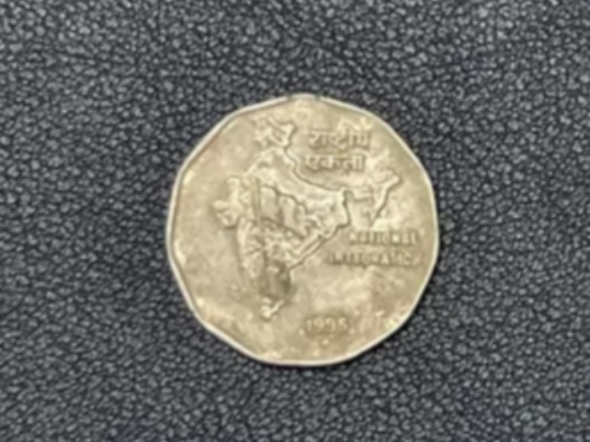 Top 15 Rare Commemorative Coins of India - cryptolove.fun